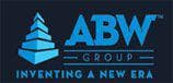 ABW Group