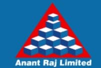 Anant Raj Group