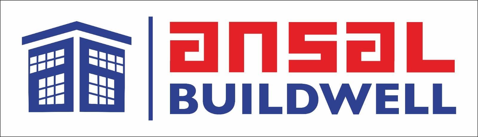 Ansal Buildwell