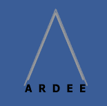 Ardee Infrastructure