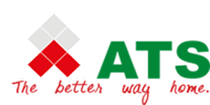 ATS Group