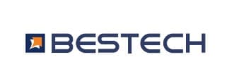 Bestech Group