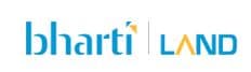 Bharti Realty