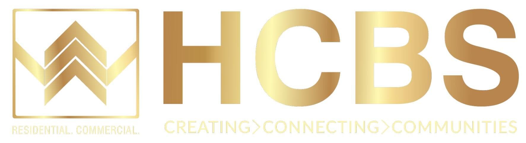 HCBS Developments