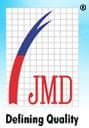 JMD Group