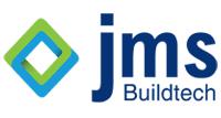 JMS Buildtech