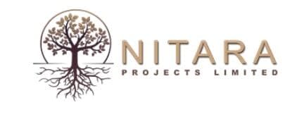 Nitara Projects Limited