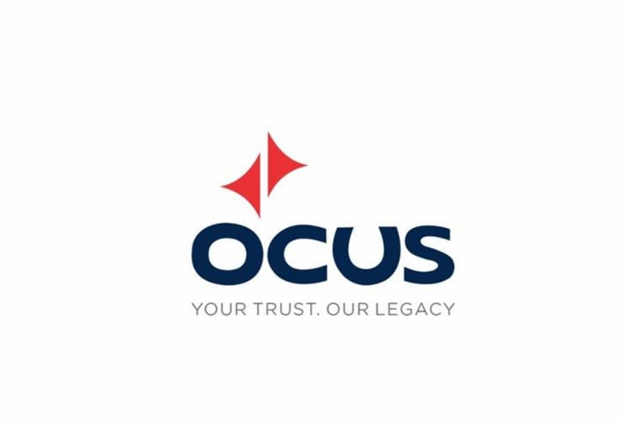 Ocus Skyscrapers Realty Limited