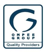 Ompee Group
