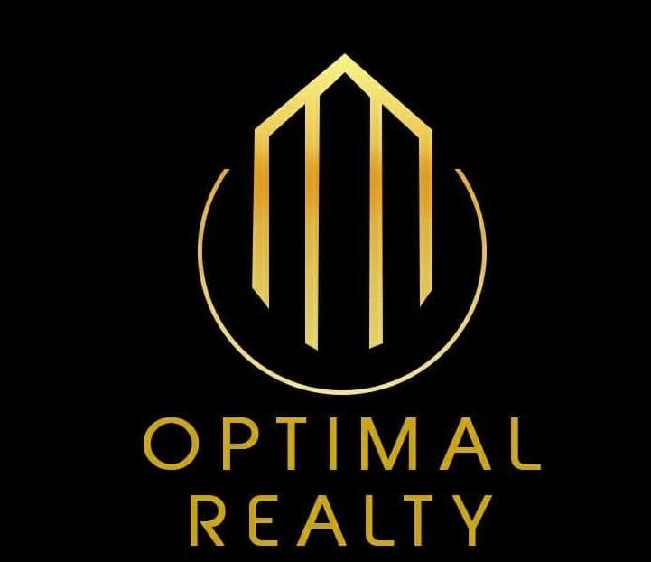 Optimal Realty