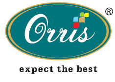 Orris Developers