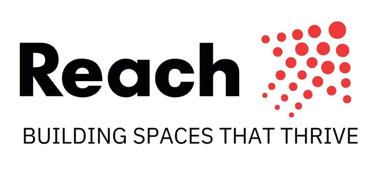 Reach Group