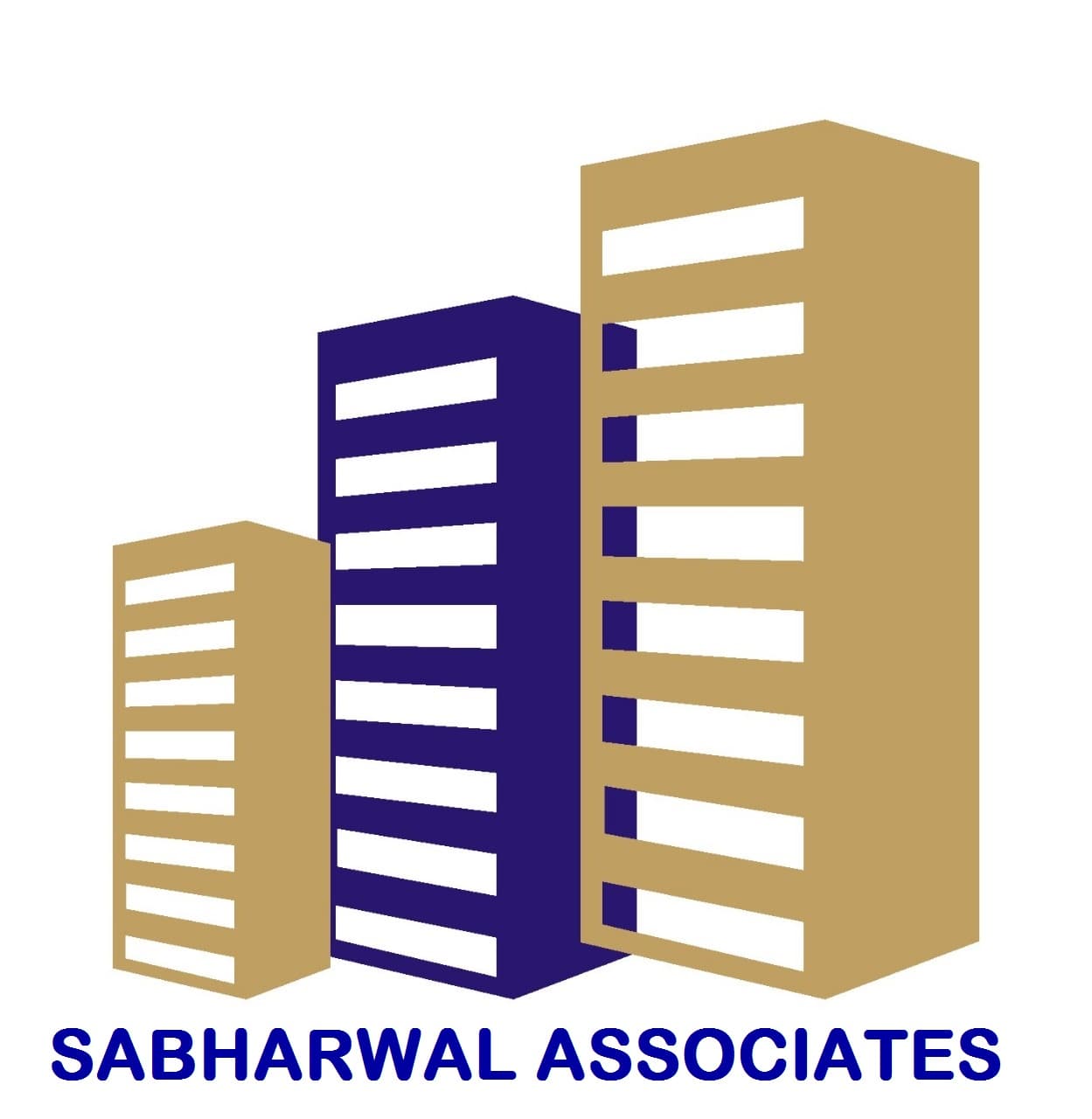 Sabharwal Associates