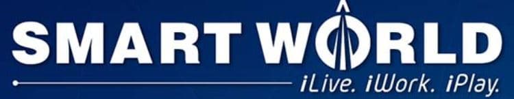 Smartworld Developers