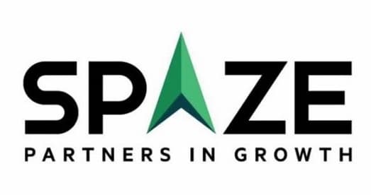 Spaze Group