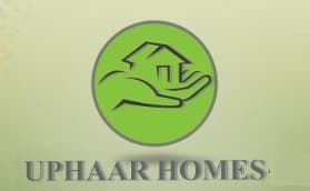 Uphaar Homes